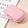 Finger Spinner Bottle Opener | https://www.bestnamebadges.com