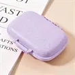 Finger Spinner Bottle Opener | https://www.bestnamebadges.com