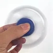 Finger Spinner Bottle Opener | https://www.bestnamebadges.com