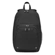 20L Water-Resistant Daily Backpack | https://www.bestnamebadges.com