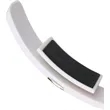 SNAPS Golf Hat Strap Clip | https://www.bestnamebadges.com
