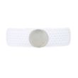 SNAPS Golf Hat Strap Clip | https://www.bestnamebadges.com