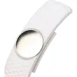 SNAPS Golf Hat Strap Clip | https://www.bestnamebadges.com