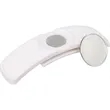 SNAPS Golf Hat Strap Clip | https://www.bestnamebadges.com