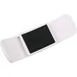 SNAPS Golf Hat Strap Clip | https://www.bestnamebadges.com