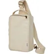 Feed Organic Sling Backpack | https://www.bestnamebadges.com