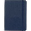 5' x 7' FSC® Recycled Pebble Hard Bound Journal | https://www.bestnamebadges.com