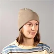 Coal Wayne Knit Beanie | https://www.bestnamebadges.com