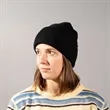 Coal Wayne Knit Beanie | https://www.bestnamebadges.com