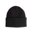 Coal Wayne Knit Beanie | https://www.bestnamebadges.com