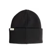 Coal Wayne Knit Beanie | https://www.bestnamebadges.com
