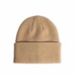 Coal Wayne Knit Beanie | https://www.bestnamebadges.com