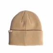 Coal Wayne Knit Beanie | https://www.bestnamebadges.com