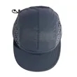 Coal Provo Cap | https://www.bestnamebadges.com