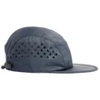 Coal Provo Cap | https://www.bestnamebadges.com