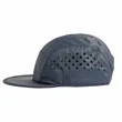 Coal Provo Cap | https://www.bestnamebadges.com