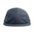 Coal Provo Cap | https://www.bestnamebadges.com