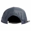 Coal Provo Cap | https://www.bestnamebadges.com