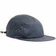 Coal Provo Cap | https://www.bestnamebadges.com