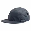 Coal Provo Cap | https://www.bestnamebadges.com