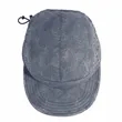 Coal Provo Cap | https://www.bestnamebadges.com