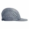 Coal Provo Cap | https://www.bestnamebadges.com