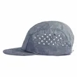Coal Provo Cap | https://www.bestnamebadges.com