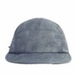 Coal Provo Cap | https://www.bestnamebadges.com