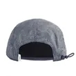 Coal Provo Cap | https://www.bestnamebadges.com