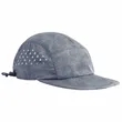 Coal Provo Cap | https://www.bestnamebadges.com