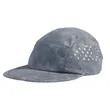 Coal Provo Cap | https://www.bestnamebadges.com