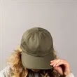 Coal Pines Cap | https://www.bestnamebadges.com