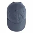 Coal Pines Cap | https://www.bestnamebadges.com