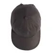 Coal Pines Cap | https://www.bestnamebadges.com