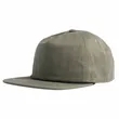 Coal Atlas Cap | https://www.bestnamebadges.com
