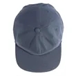 Coal Atlas Cap | https://www.bestnamebadges.com