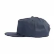 Coal Atlas Cap | https://www.bestnamebadges.com