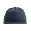 Coal Atlas Cap | https://www.bestnamebadges.com