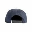 Coal Atlas Cap | https://www.bestnamebadges.com