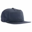 Coal Atlas Cap | https://www.bestnamebadges.com