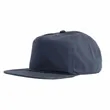 Coal Atlas Cap | https://www.bestnamebadges.com