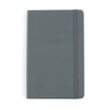 Moleskine® Hard Cover Ruled Medium Notebook | https://www.bestnamebadges.com