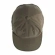 Coal Bronson Cap | https://www.bestnamebadges.com