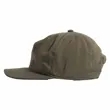Coal Bronson Cap | https://www.bestnamebadges.com