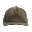 Coal Bronson Cap | https://www.bestnamebadges.com