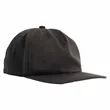 Coal Bronson Cap | https://www.bestnamebadges.com