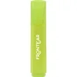 Jumbo Recycled Highlighter | https://www.bestnamebadges.com