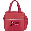 Sidecar 16 Can Cooler | https://www.bestnamebadges.com