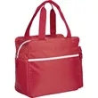 Sidecar 16 Can Cooler | https://www.bestnamebadges.com