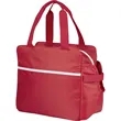 Sidecar 16 Can Cooler | https://www.bestnamebadges.com